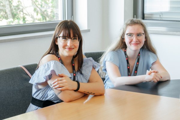 Možnost prijave na razpis za vpis v podiplomski &scaron;tudij