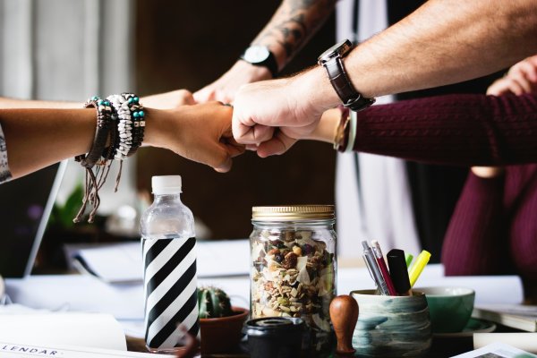 &Scaron;tudenti, pozor: Poziv za sodelovanje na projektih