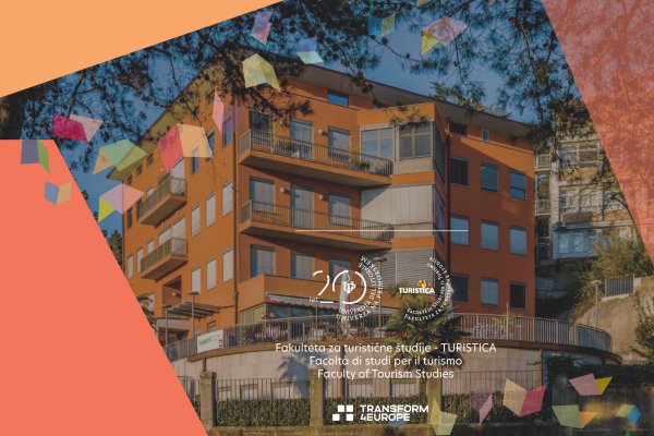 Odprti roki za vpis v podiplomske &scaron;tudijske programe UP