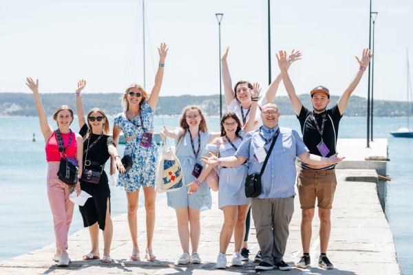 Informativni dnevi 2023