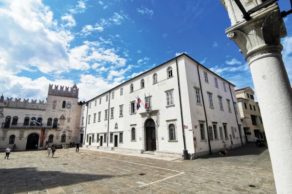 Potrjena lista kandidatov za člane Upravnega odbora UP