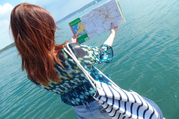 Prijava na podiplomske &scaron;tudijske programe Turistice