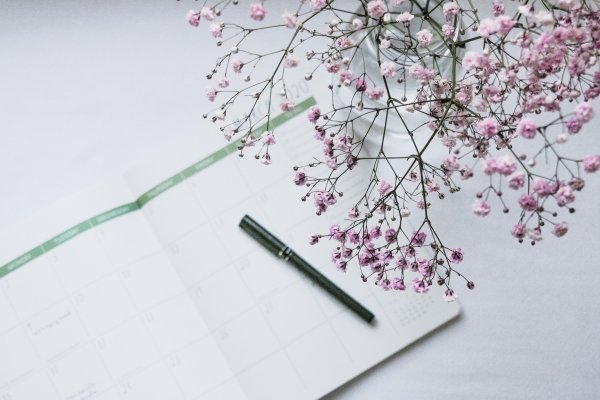 Pomembno: MIZ&Scaron; podalj&scaron;al prvi prijavni rok - 9. 4. 2020