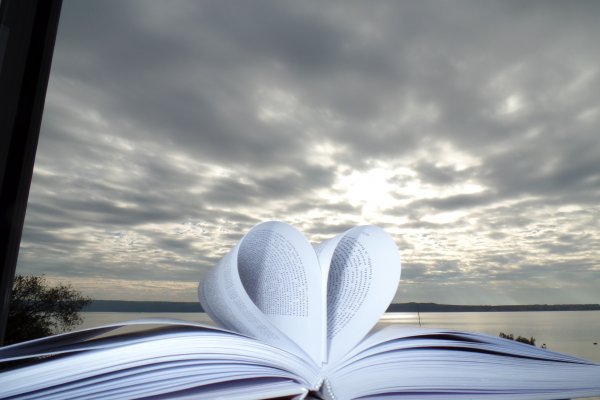 Odprt je 2. prijavni rok za vpis v dodiplomske programe za tujce