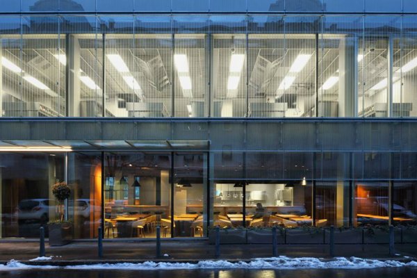 Odprt prijavni rok za vpis po merilih v vi&scaron;ji letnik ter vzporedni &scaron;tudij