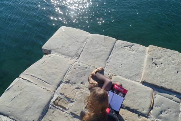 Zadnji prijavni rok za vpis