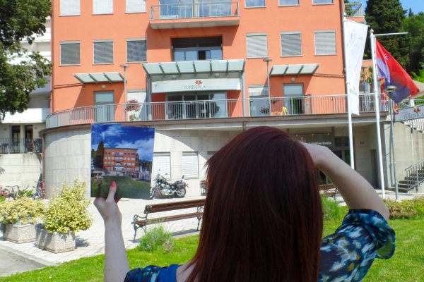 Virtualni informativni dnevi za dodiplomski &scaron;tudij