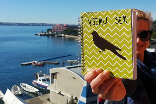 2. prijavni rok za vpis v podiplomske programe, za Slovence brez slovenskega državljanstva in tujce (izven EU)