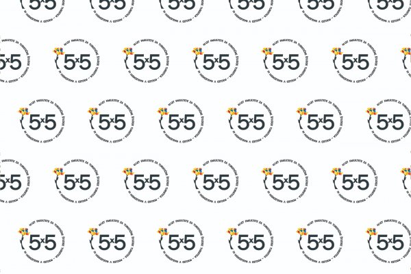 Po 25 letih z utrjenim ugledom in pogledom na prihodnost turizma