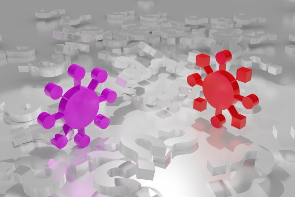 Izvajanje &scaron;tudijskega procesa do konca semestra