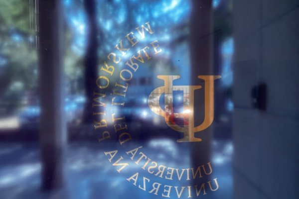 Rektoričin dan 2022