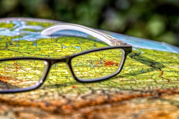 Možnosti &scaron;tipendiranja Nem&scaron;ke službe za akademske izmenjave 2023/2024 