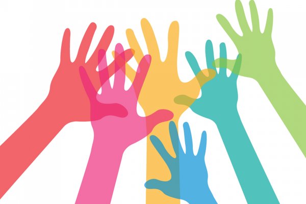 Psiholo&scaron;ka podpora