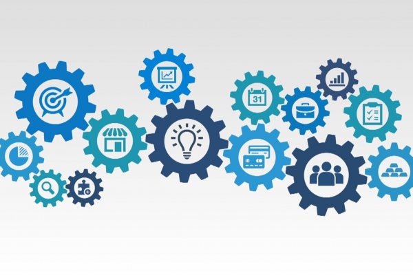 UP pridobila pet novih projektov bilateralnega sodelovanja z BIH