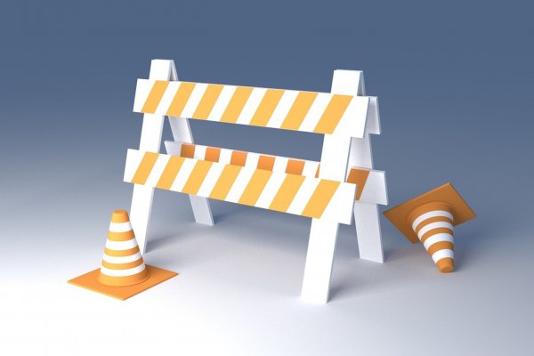 Vzdrževalna dela na omrežju Turistice - 15./16. 7. 2021