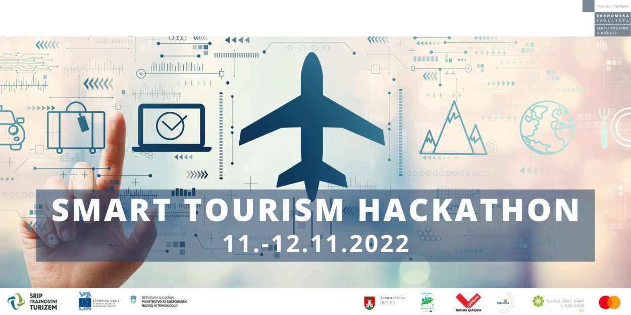 lorem pulvinar aliquam porttitor sagittis litora suscipit