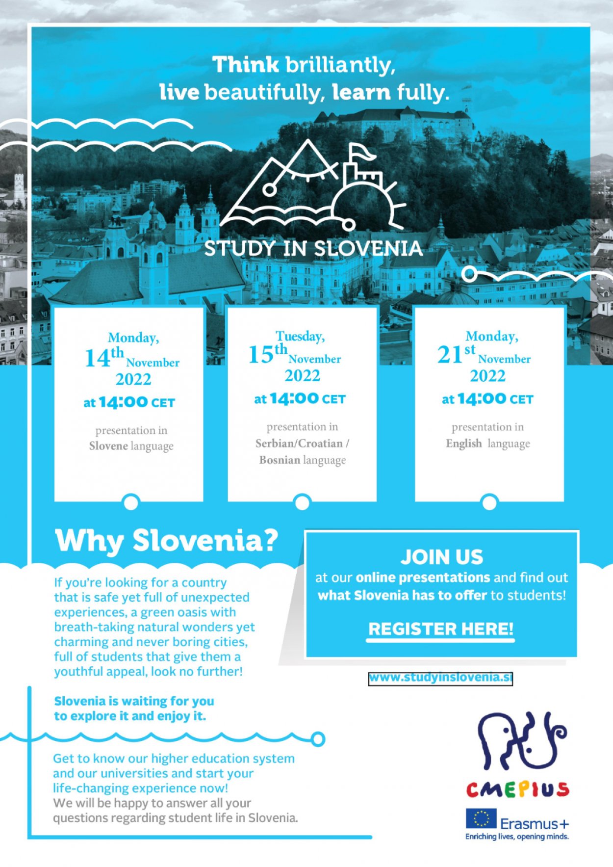 massa hac rhoncus neque