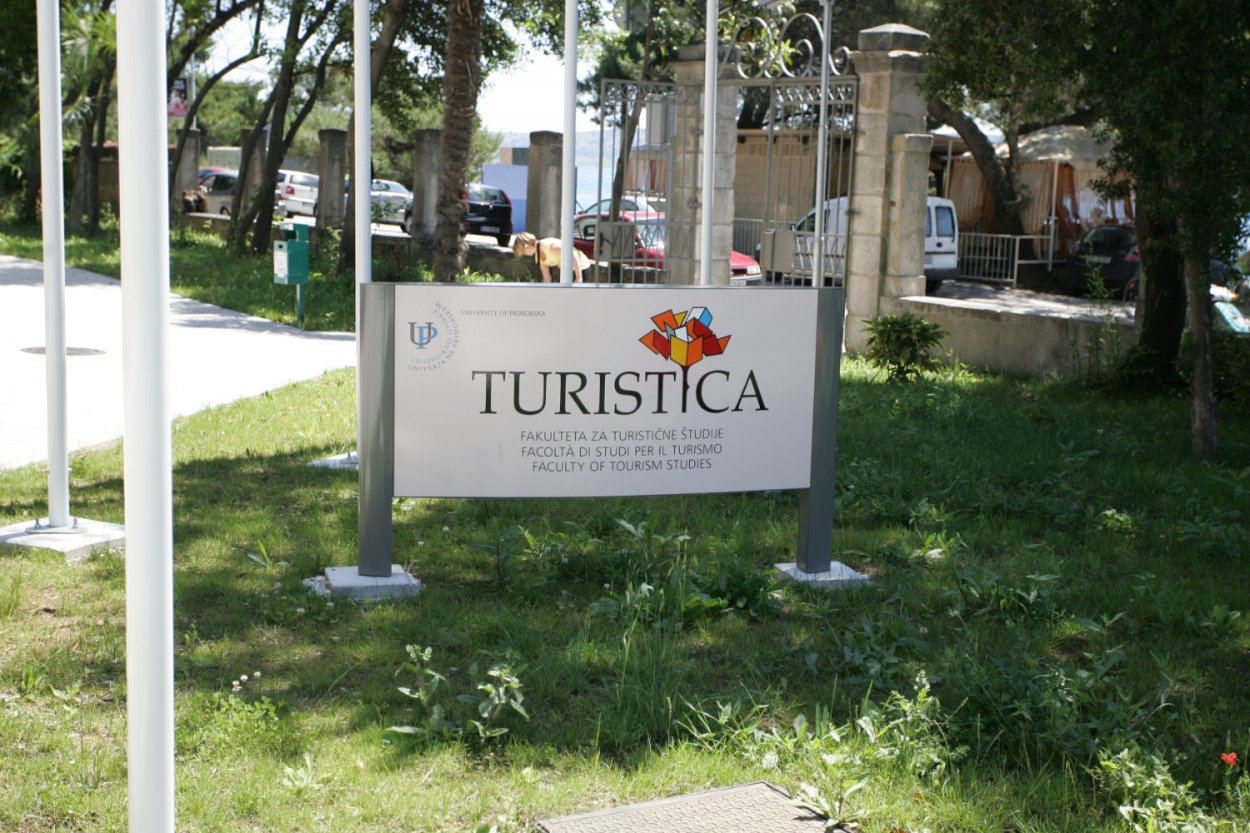 cubilia hac blandit potenti congue diam