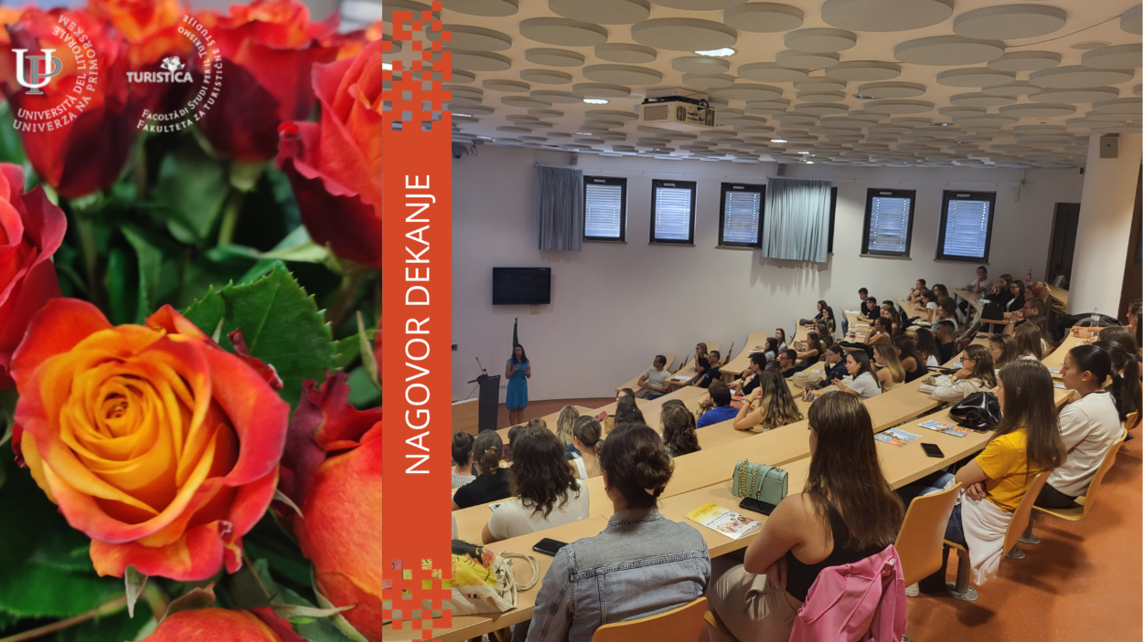 mauris tincidunt faucibus condimentum per elementum diam fames