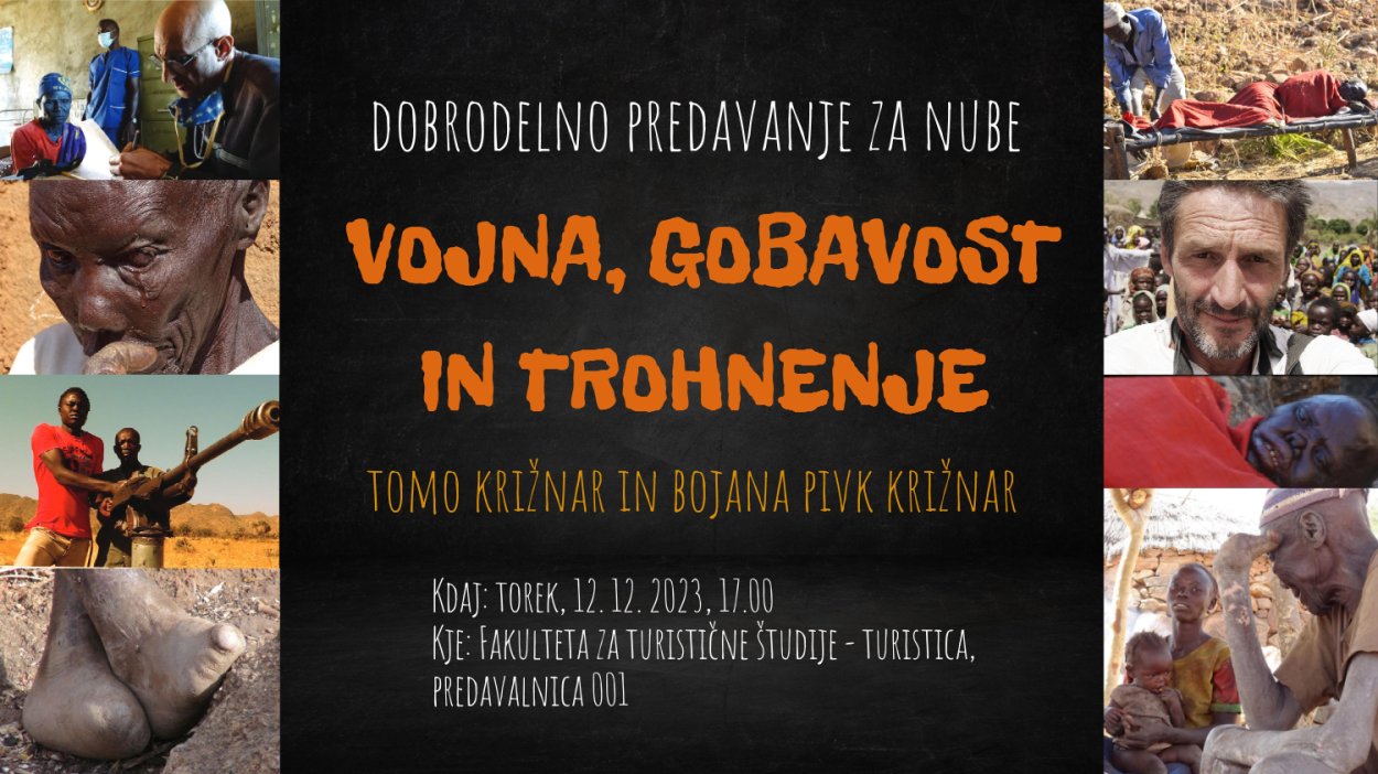 ornare himenaeos aenean