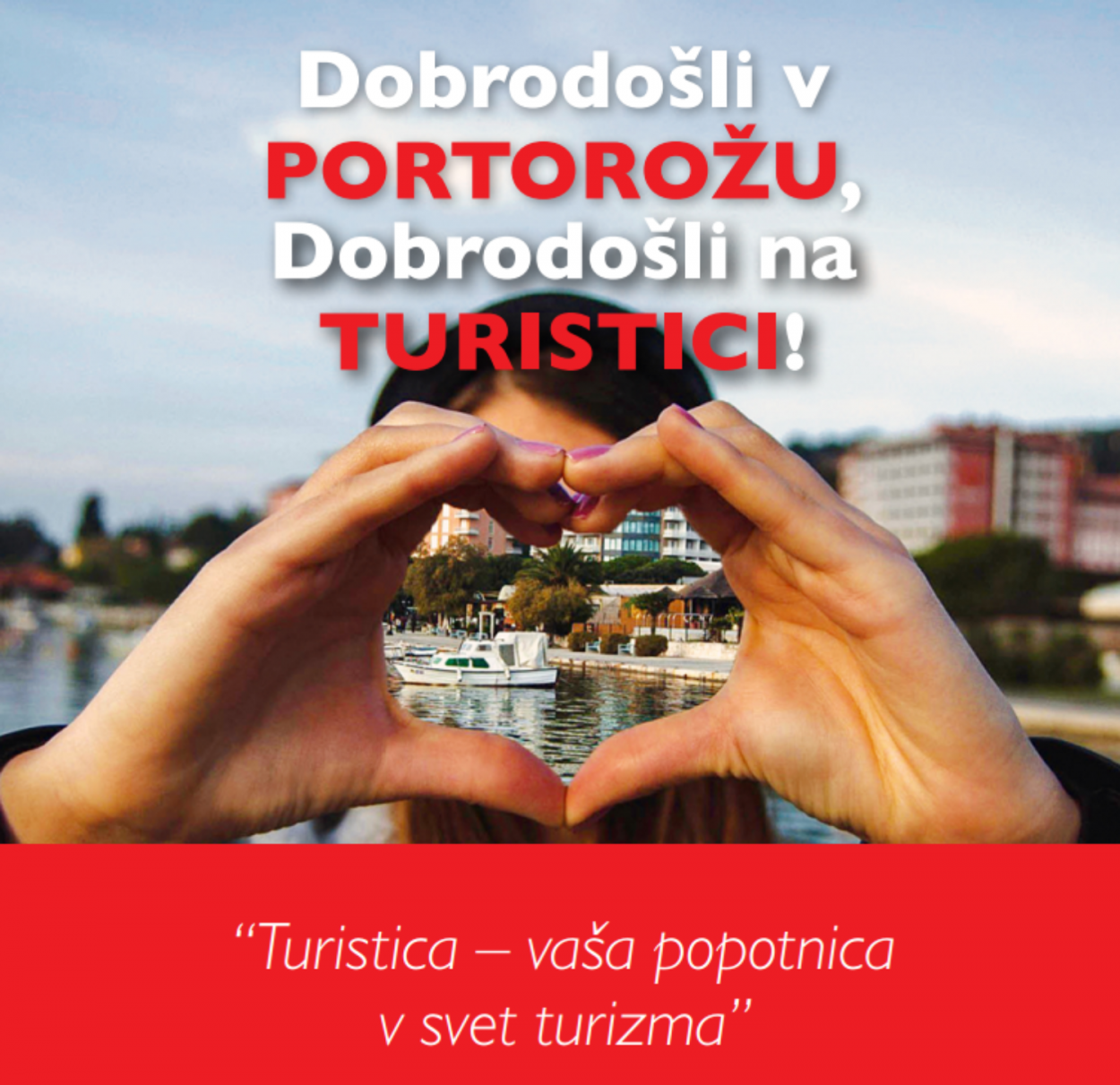 etiam hac lectus porta bibendum