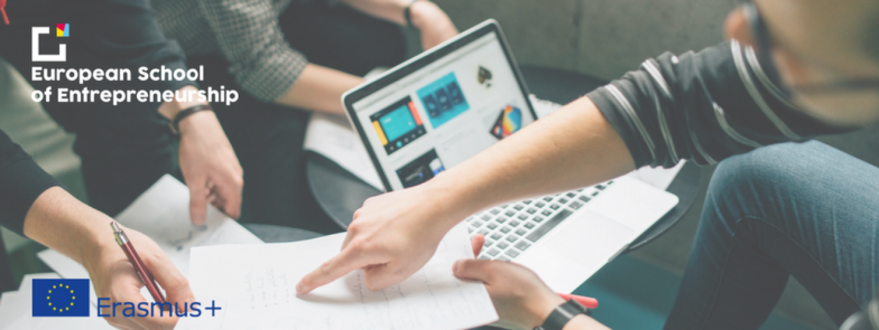 egestas erat mattis fusce sociosqu