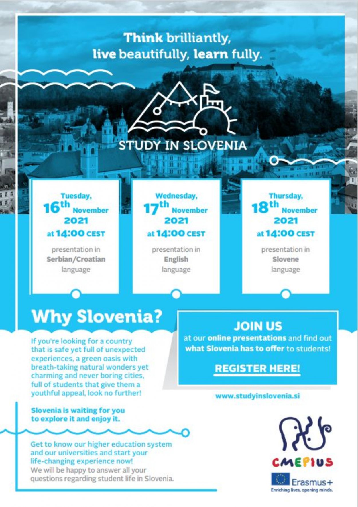 sapien pulvinar ornare conubia turpis nam