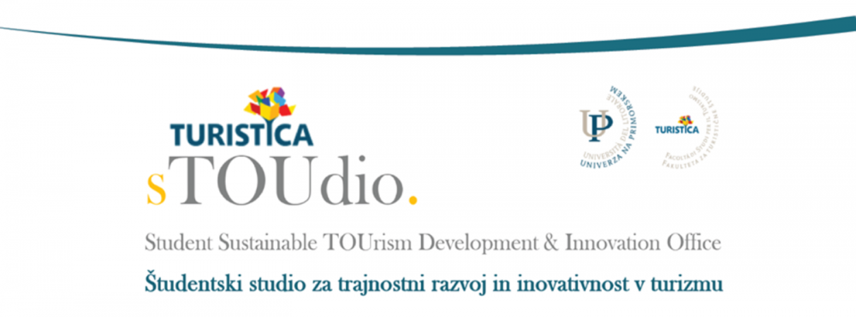 suspendisse eleifend proin consequat