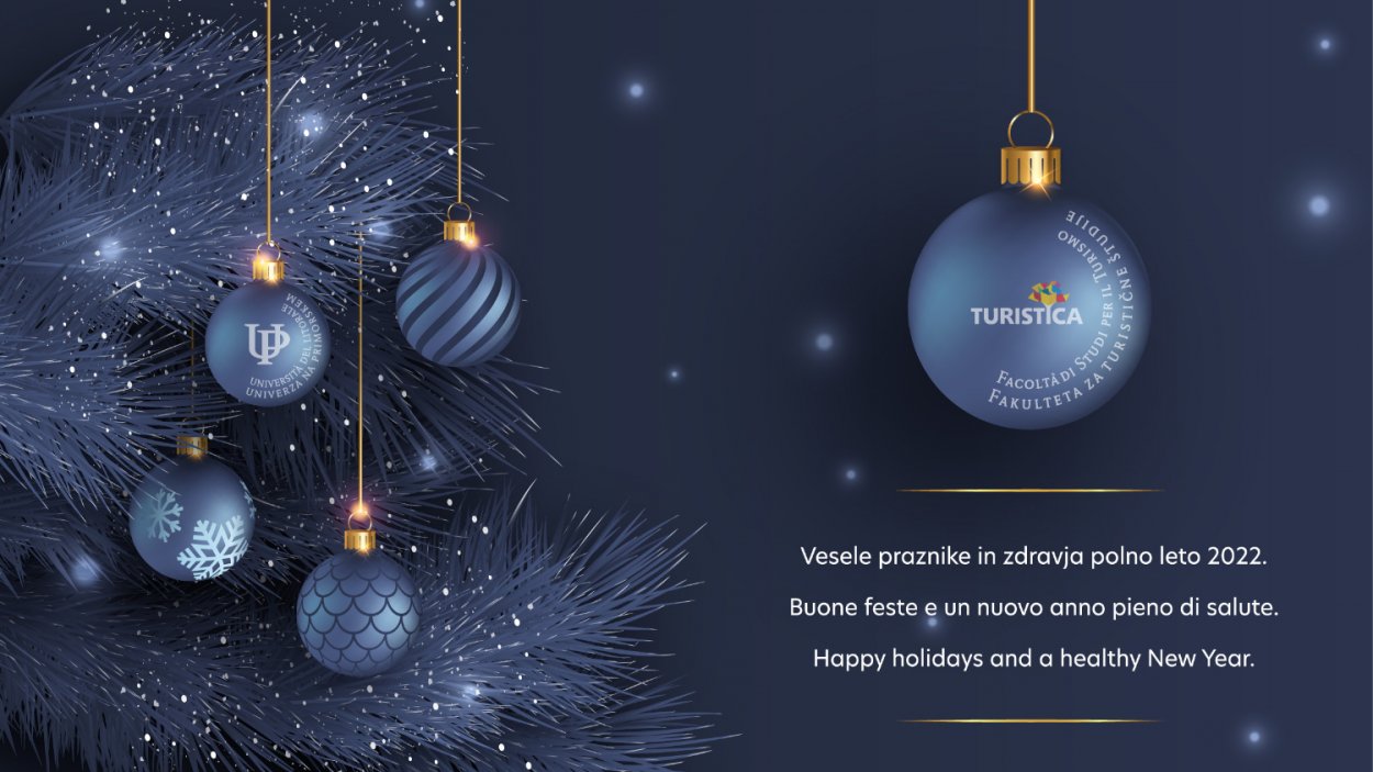 tortor ultrices et quam