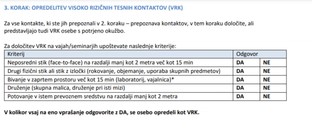 nulla mollis posuere euismod condimentum hac conubia nostra