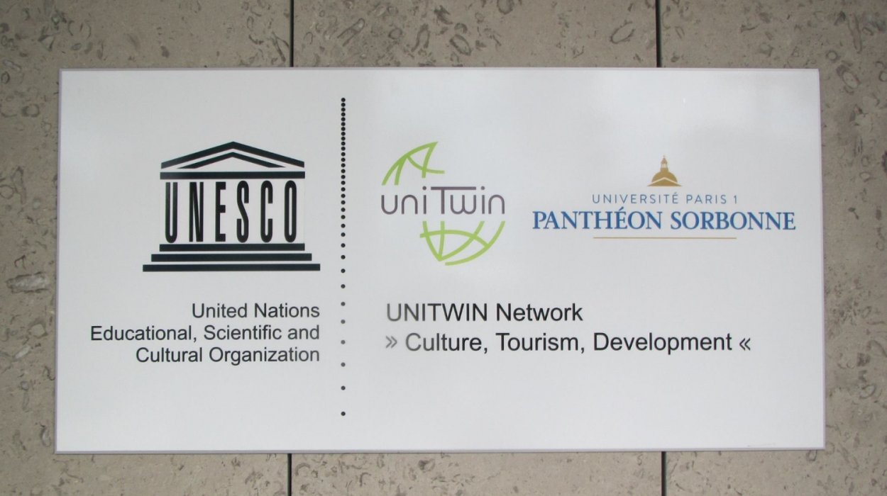 integer porttitor suscipit