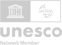 Logotip Univerza na Primorskem, Fakulteta za turistične študije - Turistica (UP FTŠ Turistica)